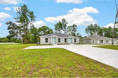 14001 SW 60th Terrace, Ocala, FL 34473 - Photo 3