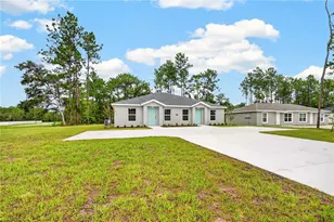 14001 SW 60th Terrace, Ocala, FL 34473 - Photo 3