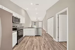 14001 SW 60th Terrace, Ocala, FL 34473 - Photo 15