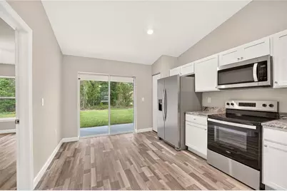 14001 SW 60th Terrace, Ocala, FL 34473 - Photo 17