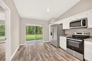 14001 SW 60th Terrace, Ocala, FL 34473 - Photo 17