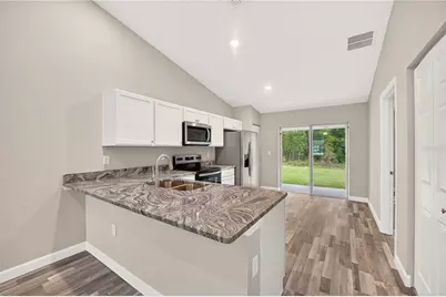 14001 SW 60th Terrace, Ocala, FL 34473 - Photo 35
