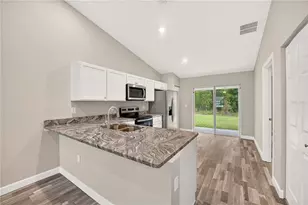14001 SW 60th Terrace, Ocala, FL 34473 - Photo 35