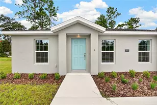 14001 SW 60th Terrace, Ocala, FL 34473 - Photo 7