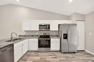 14001 SW 60th Terrace, Ocala, FL 34473 - Photo 39