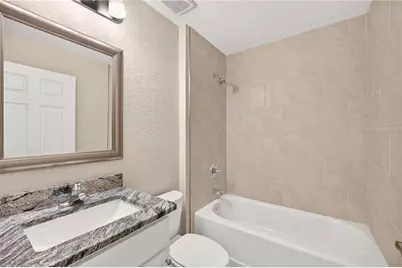 14001 SW 60th Terrace, Ocala, FL 34473 - Photo 49