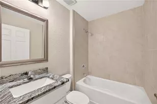 14001 SW 60th Terrace, Ocala, FL 34473 - Photo 49