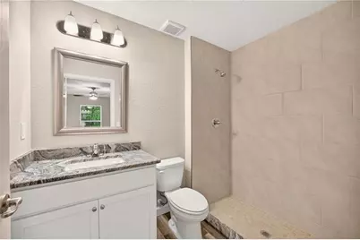 14001 SW 60th Terrace, Ocala, FL 34473 - Photo 23