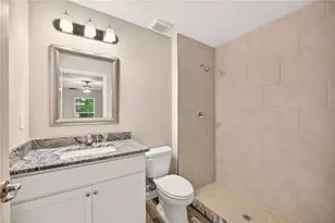 14001 SW 60th Terrace, Ocala, FL 34473 - Photo 23