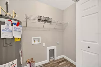 14001 SW 60th Terrace, Ocala, FL 34473 - Photo 19