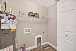 14001 SW 60th Terrace, Ocala, FL 34473 - Photo 19