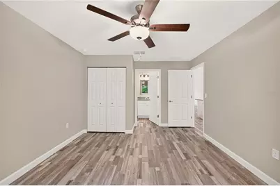 14001 SW 60th Terrace, Ocala, FL 34473 - Photo 45