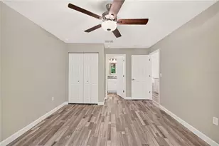 14001 SW 60th Terrace, Ocala, FL 34473 - Photo 45