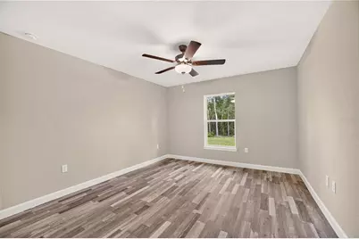 14001 SW 60th Terrace, Ocala, FL 34473 - Photo 21