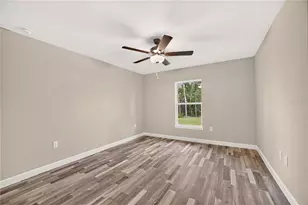 14001 SW 60th Terrace, Ocala, FL 34473 - Photo 21