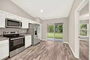 14001 SW 60th Terrace, Ocala, FL 34473 - Photo 41