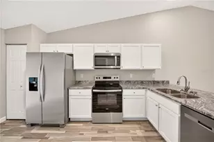 14001 SW 60th Terrace, Ocala, FL 34473 - Photo 13