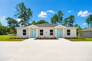 14001 SW 60th Terrace, Ocala, FL 34473 - Photo 1