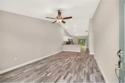 14001 SW 60th Terrace, Ocala, FL 34473 - Photo 29