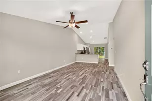 14001 SW 60th Terrace, Ocala, FL 34473 - Photo 29