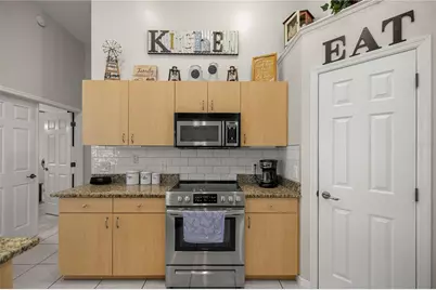 8061 SW 134th Loop, Ocala, FL 34473 - Photo 23
