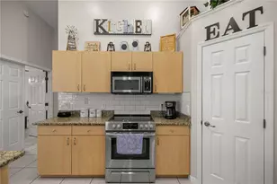 8061 SW 134 Loop, Ocala, FL 34473 - Photo 23