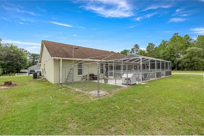 8061 SW 134th Loop, Ocala, FL 34473 - Photo 39