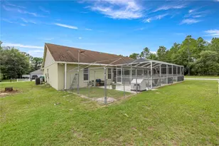 8061 SW 134 Loop, Ocala, FL 34473 - Photo 39