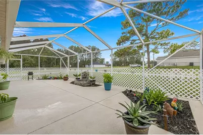 8061 SW 134th Loop, Ocala, FL 34473 - Photo 37