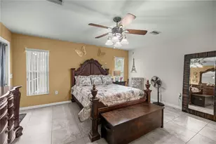 8061 SW 134 Loop, Ocala, FL 34473 - Photo 25