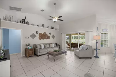8061 SW 134th Loop, Ocala, FL 34473 - Photo 17
