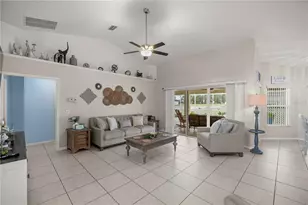 8061 SW 134 Loop, Ocala, FL 34473 - Photo 17
