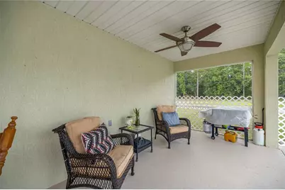 8061 SW 134th Loop, Ocala, FL 34473 - Photo 35