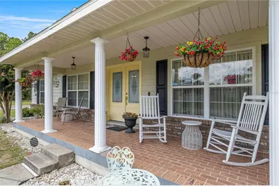 8061 SW 134th Loop, Ocala, FL 34473 - Photo 11