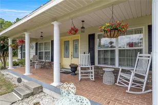 8061 SW 134 Loop, Ocala, FL 34473 - Photo 11
