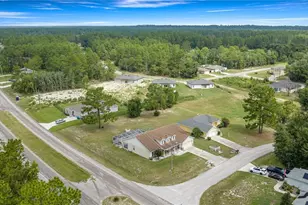 8061 SW 134 Loop, Ocala, FL 34473 - Photo 7