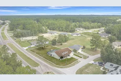8061 SW 134th Loop, Ocala, FL 34473 - Photo 5