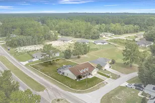 8061 SW 134 Loop, Ocala, FL 34473 - Photo 5