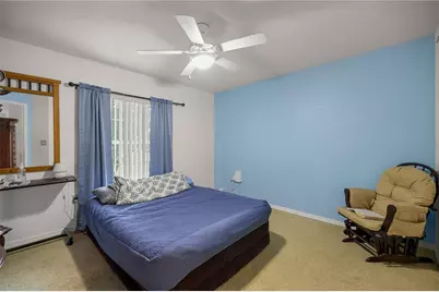 8061 SW 134th Loop, Ocala, FL 34473 - Photo 29