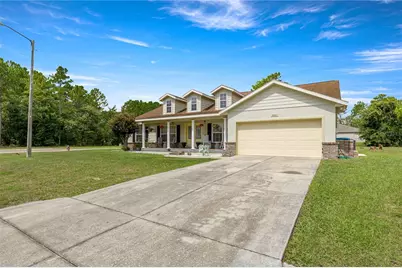 8061 SW 134th Loop, Ocala, FL 34473 - Photo 3