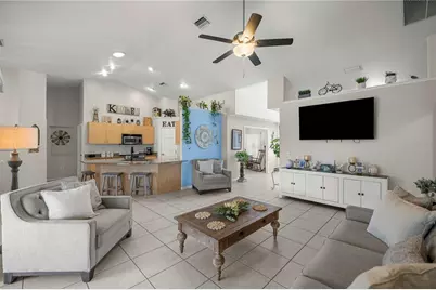 8061 SW 134th Loop, Ocala, FL 34473 - Photo 19