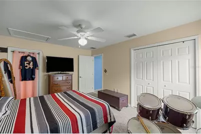 8061 SW 134th Loop, Ocala, FL 34473 - Photo 33