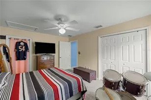 8061 SW 134 Loop, Ocala, FL 34473 - Photo 33
