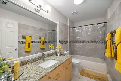 8061 SW 134th Loop, Ocala, FL 34473 - Photo 31