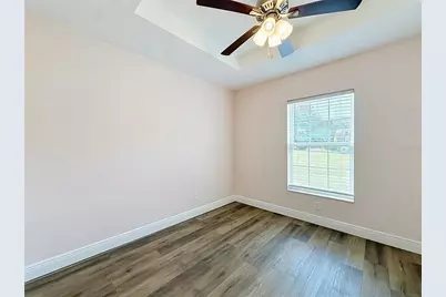 312 Clark Street, Inverness, FL 34452 - Photo 43