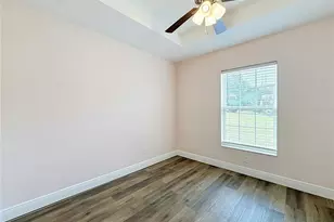 312 Clark St, Inverness, FL 34452 - Photo 43