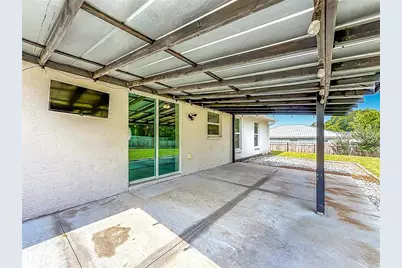 312 Clark Street, Inverness, FL 34452 - Photo 49