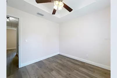 312 Clark Street, Inverness, FL 34452 - Photo 45