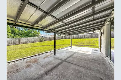 312 Clark Street, Inverness, FL 34452 - Photo 51