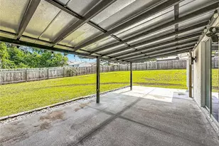 312 Clark St, Inverness, FL 34452 - Photo 51